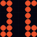 45.131.245.207