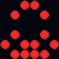 45.131.245.208