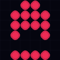 45.131.245.209