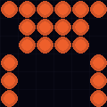 45.131.245.21