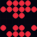 45.131.245.210