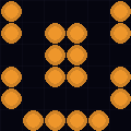45.131.245.212