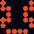 45.131.245.213