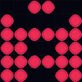 45.131.245.214