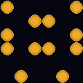 45.131.245.217