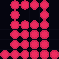 45.131.245.219