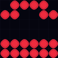 45.131.245.22