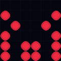 45.131.245.220