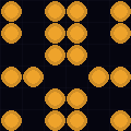 45.131.245.223