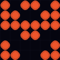 45.131.245.224