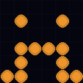 45.131.245.225