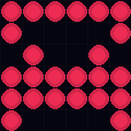 45.131.245.226