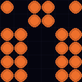 45.131.245.227