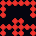 45.131.245.228