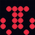 45.131.245.229