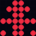 45.131.245.230
