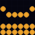 45.131.245.232