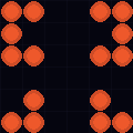 45.131.245.234