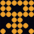 45.131.245.235