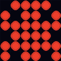 45.131.245.236