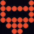 45.131.245.24
