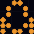 45.131.245.240
