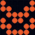 45.131.245.242