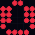 45.131.245.244