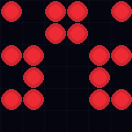 45.131.245.245