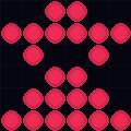45.131.245.246