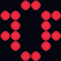 45.131.245.247