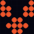 45.131.245.249