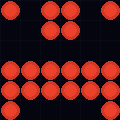 45.131.245.25