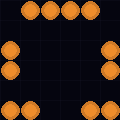 45.131.245.252
