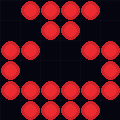 45.131.245.253