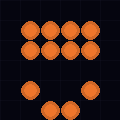45.131.245.254