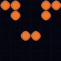 45.131.245.27