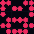 45.131.245.28