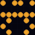 45.131.245.29