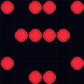45.131.245.3