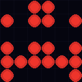 45.131.245.30