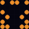 45.131.245.32