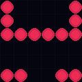 45.131.245.33