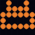 45.131.245.36