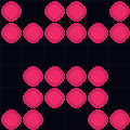 45.131.245.37