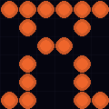 45.131.245.38