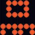 45.131.245.4