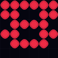 45.131.245.40