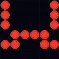 45.131.245.41