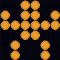 45.131.245.42